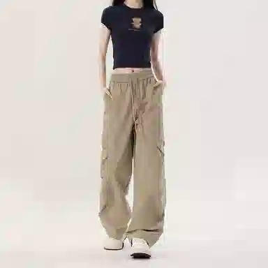 masongarments cleanfit