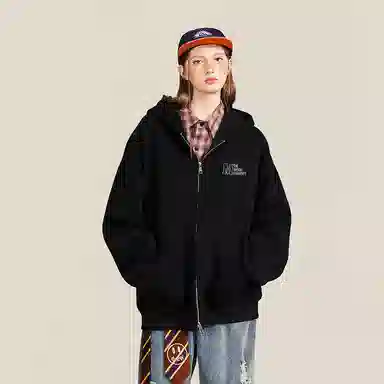 masongarments CLEANFILogo