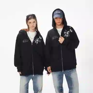 masongarments Logo350