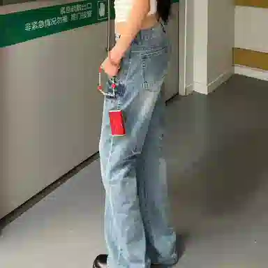 masongarments cleanfit