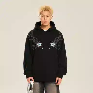 masongarments
