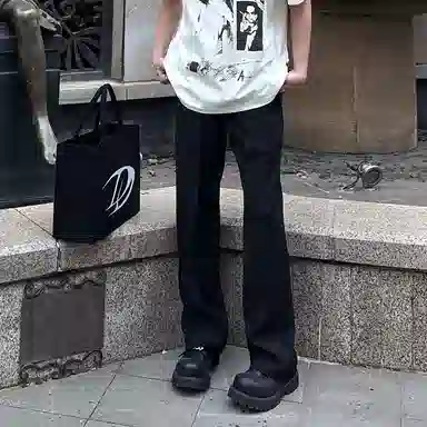 masongarments