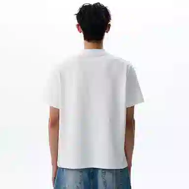 masongarments cleanfitT