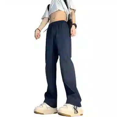 masongarments