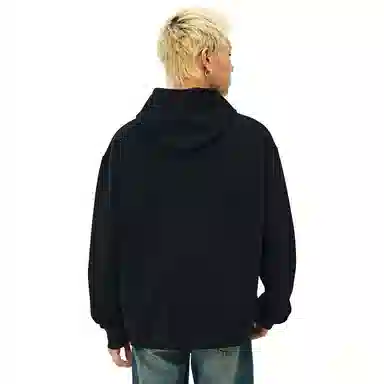 masongarments cleanfit