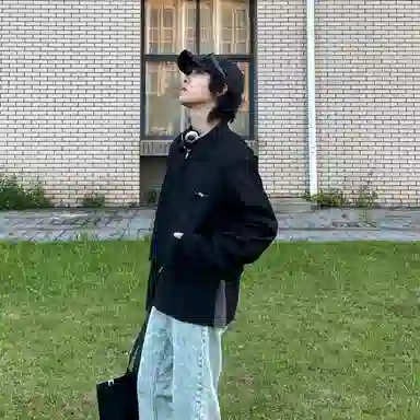 masongarments cleanfit