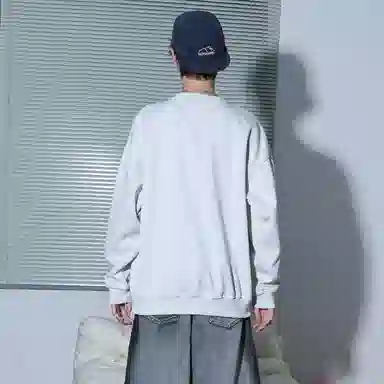 masongarments Cleanfit