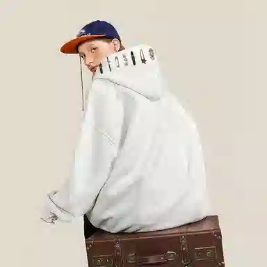 masongarments 350Logo