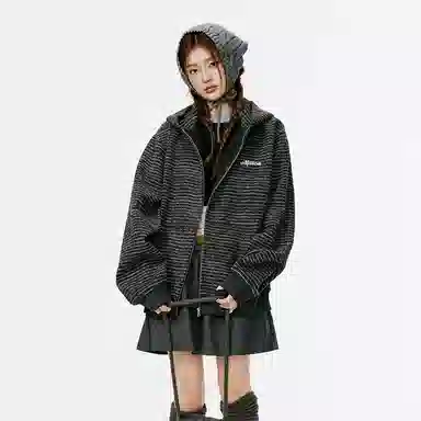 masongarments LOGOins