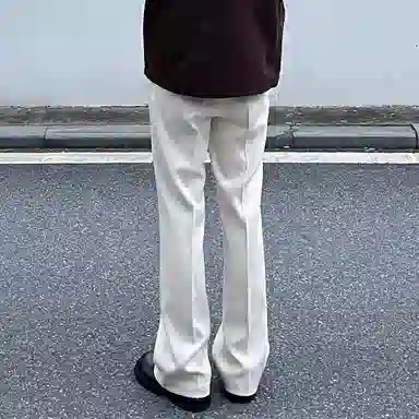 masongarments