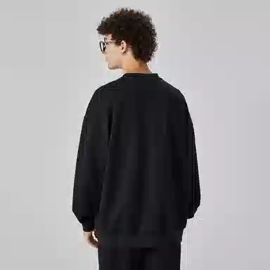 masongarments Blacktape logo