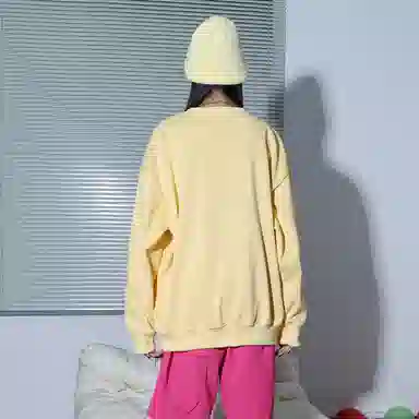 masongarments Cleanfit