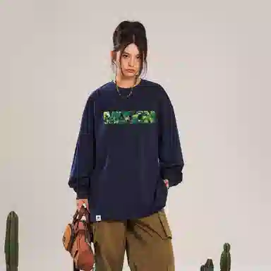 masongarments 280T