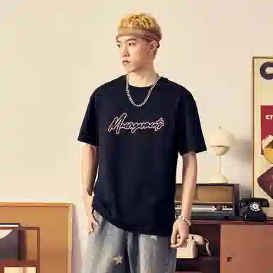 masongarments T