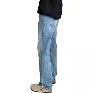 masongarments Cleanfit