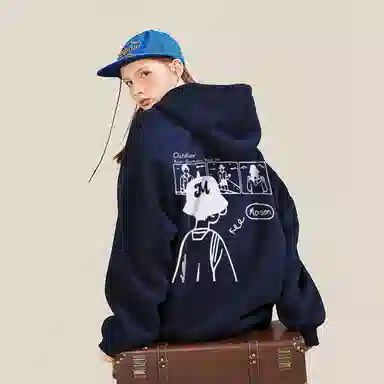 masongarments LOGO