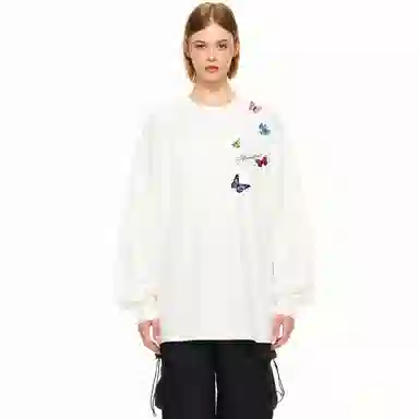 masongarments LogoT