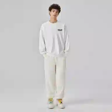 masongarments Logo