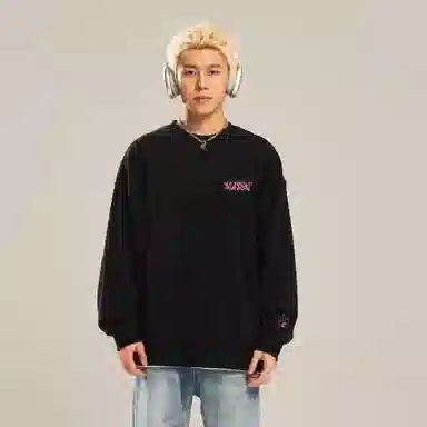 masongarments