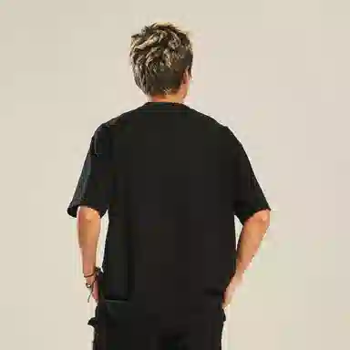 masongarments 300T