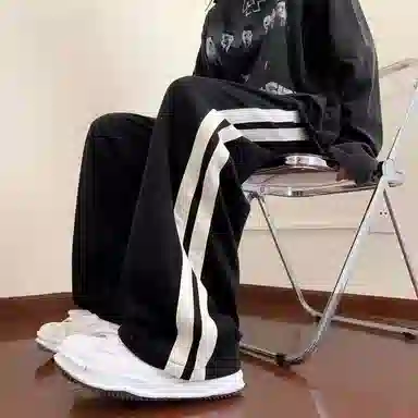 masongarments