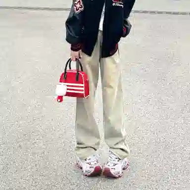 masongarments