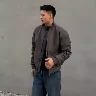 masongarments Cleanfit