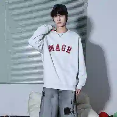 masongarments Cleanfit