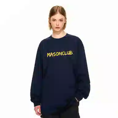 masongarments T