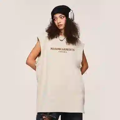 masongarments