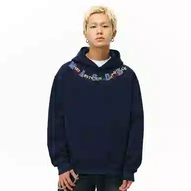 masongarments