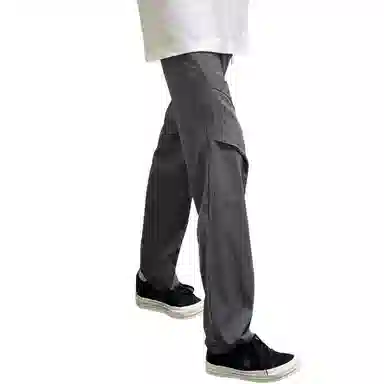 masongarments
