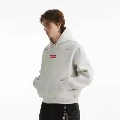 masongarments logo