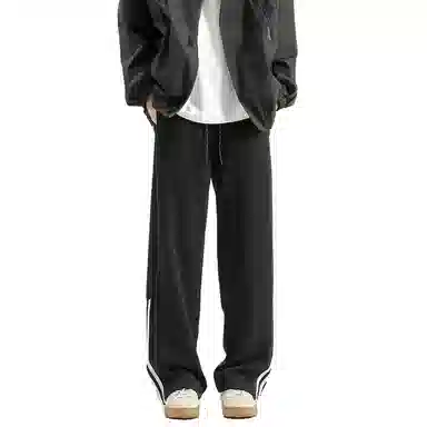masongarments