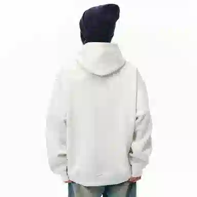 masongarments
