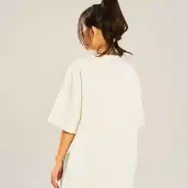 masongarments RockForeverT