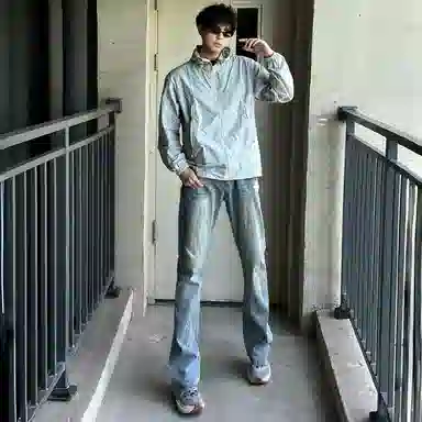 masongarments vibe