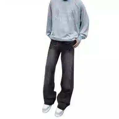 masongarments