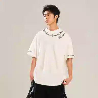 masongarments logoT