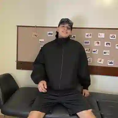 masongarments cleanfit