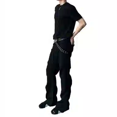 masongarments