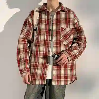 masongarments