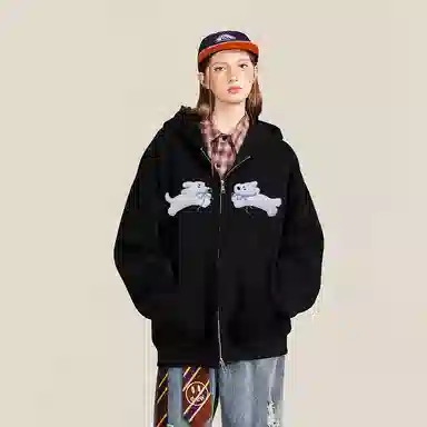 masongarments
