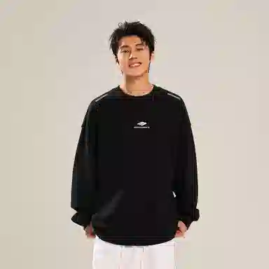 masongarments T
