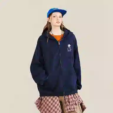masongarments LOGO