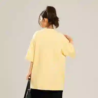 masongarments RockForeverT