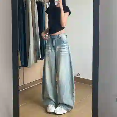masongarments cleanfit