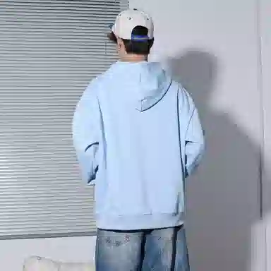 masongarments LOGO