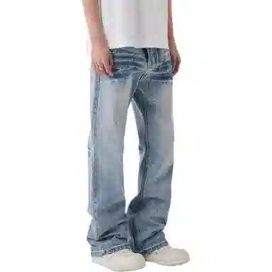 masongarments Cleanfit
