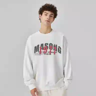 masongarments